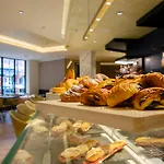 Grand Plaza Hotel & Wellness