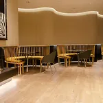 Hotel Plaza